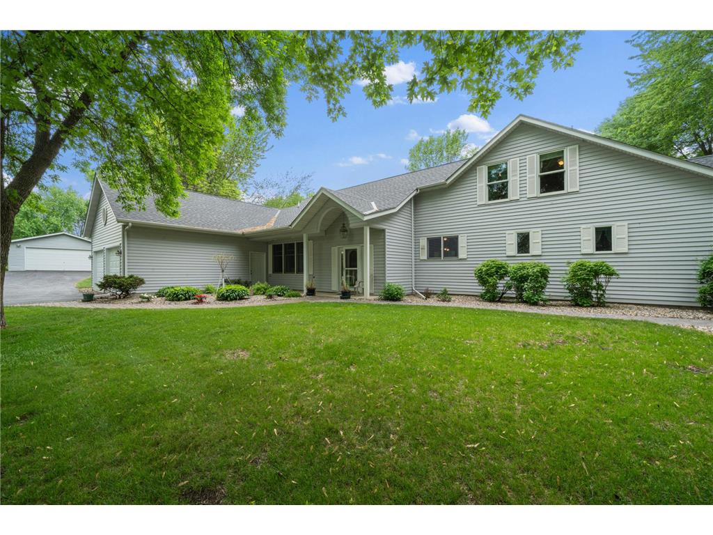 10781 Big Chip Road NW Brandon Twp MN 56315 - Chippewa 7081767 image68