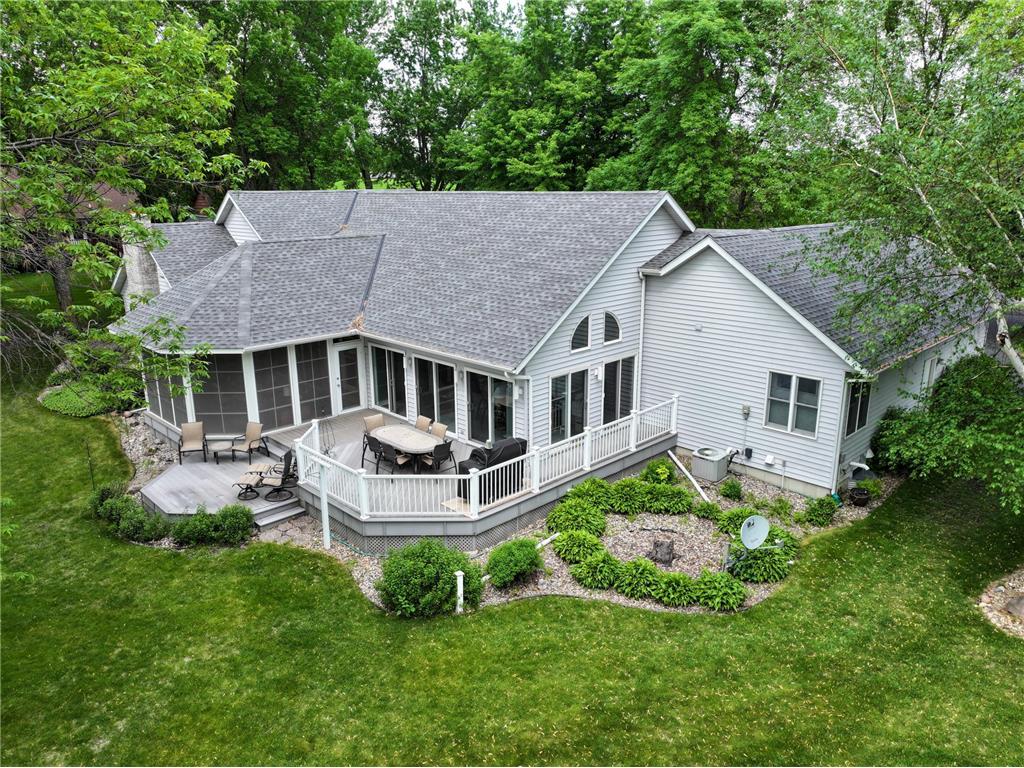 10781 Big Chip Road NW Brandon Twp MN 56315 - Chippewa 7081767 image8