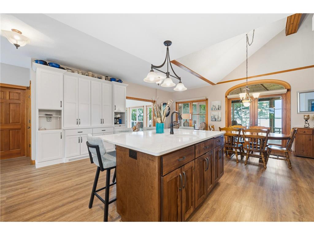 10781 Big Chip Road NW Brandon Twp MN 56315 - Chippewa 7081767 image9