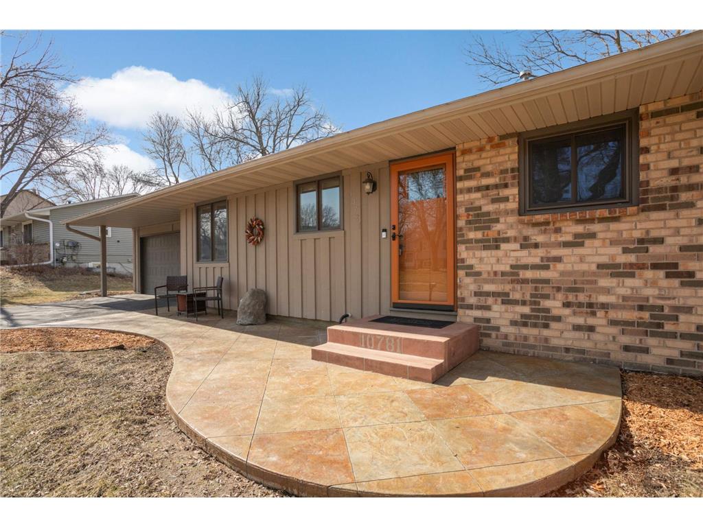 10781 Boundary Creek Terrace Maple Grove MN 55369 6676777 image1