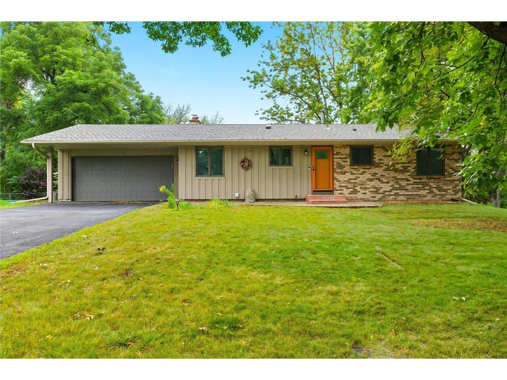 10781 Boundary Creek Terrace Maple Grove MN 55369 6750890 image1