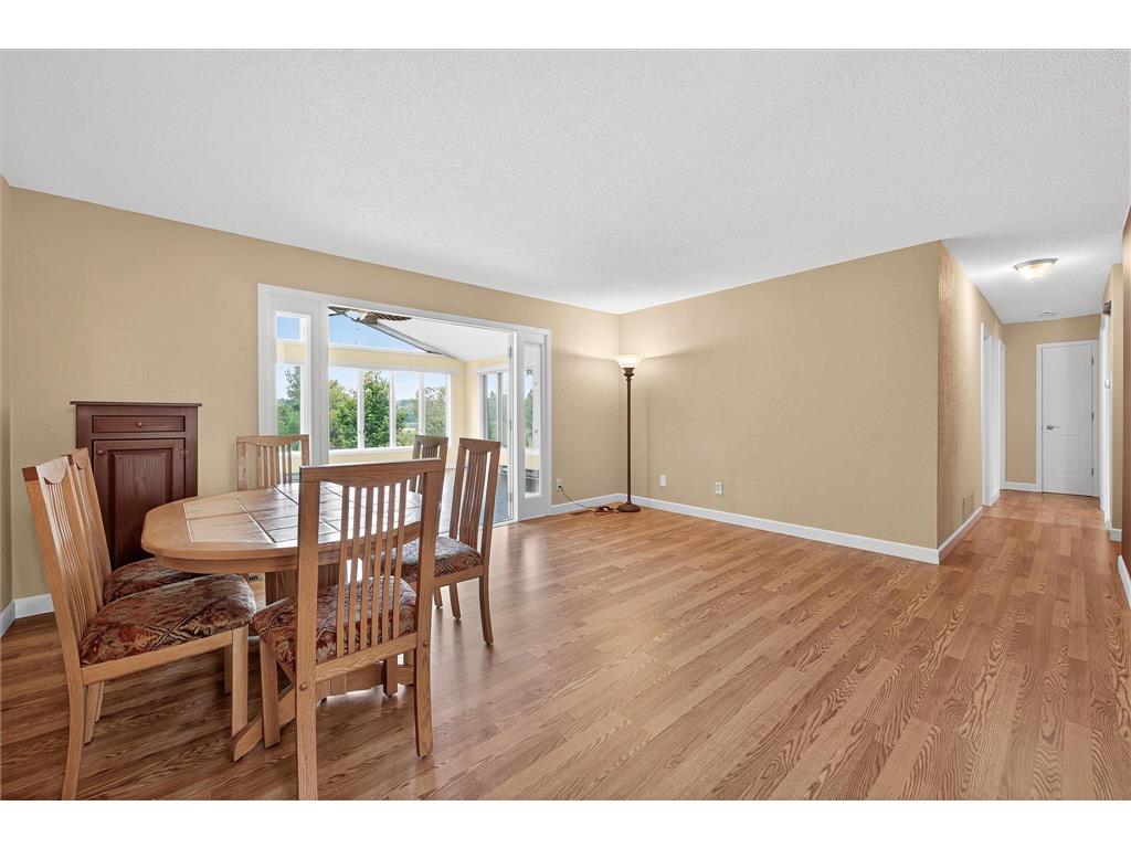 10781 Boundary Creek Terrace Maple Grove MN 55369 6750890 image10