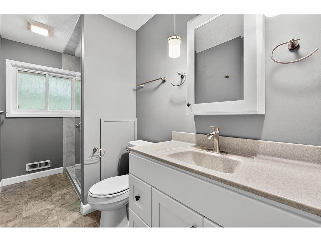 10781 Boundary Creek Terrace Maple Grove MN 55369 6750890 image11