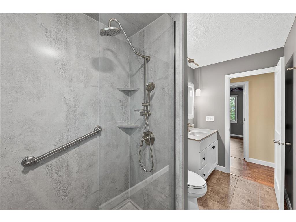 10781 Boundary Creek Terrace Maple Grove MN 55369 6750890 image12