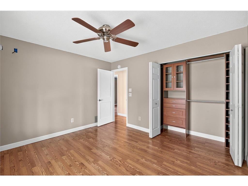 10781 Boundary Creek Terrace Maple Grove MN 55369 6750890 image13