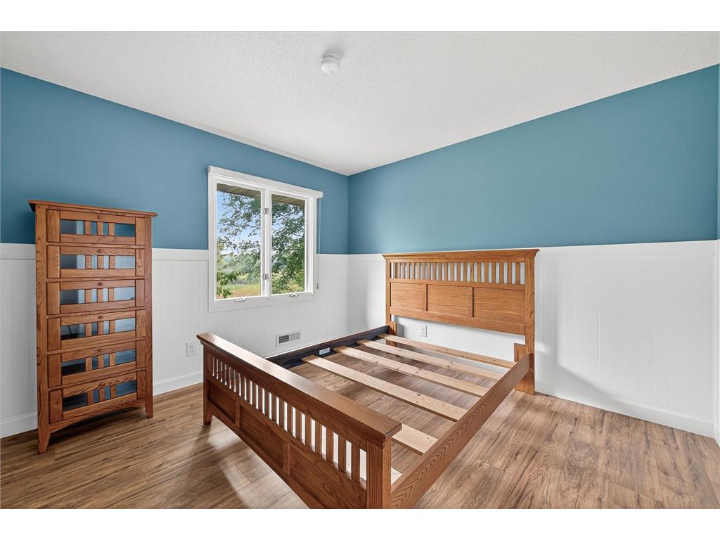 10781 Boundary Creek Terrace Maple Grove MN 55369 6750890 image15