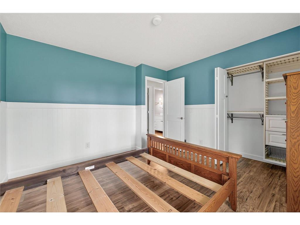 10781 Boundary Creek Terrace Maple Grove MN 55369 6750890 image16