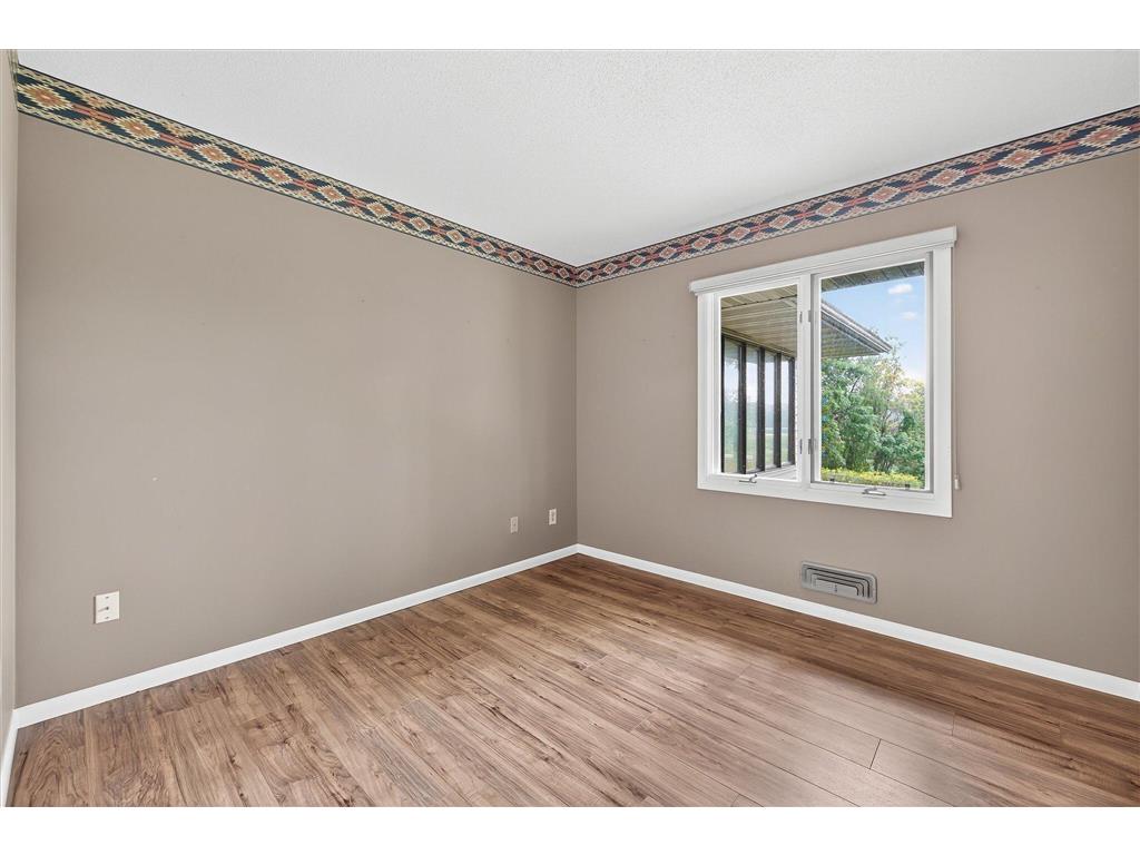 10781 Boundary Creek Terrace Maple Grove MN 55369 6750890 image17