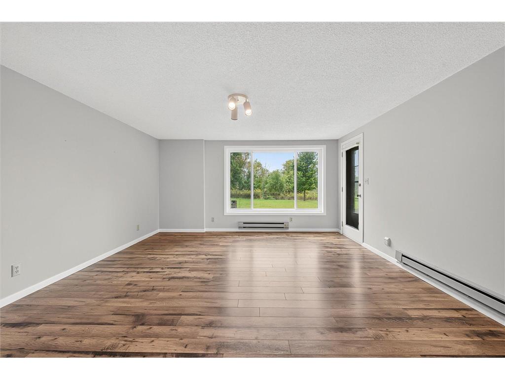 10781 Boundary Creek Terrace Maple Grove MN 55369 6750890 image19