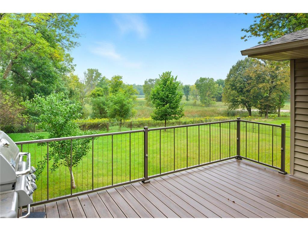 10781 Boundary Creek Terrace Maple Grove MN 55369 6750890 image2