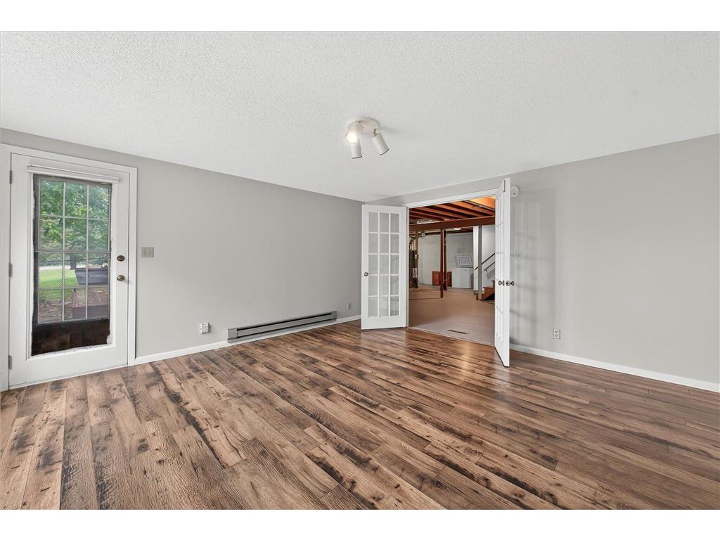 10781 Boundary Creek Terrace Maple Grove MN 55369 6750890 image20