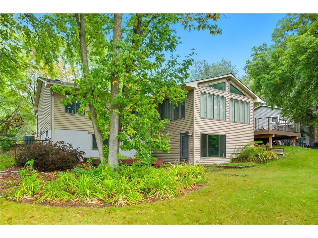 10781 Boundary Creek Terrace Maple Grove MN 55369 6750890 image21