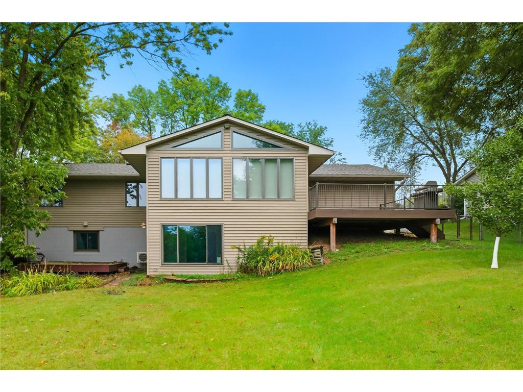 10781 Boundary Creek Terrace Maple Grove MN 55369 6750890 image22