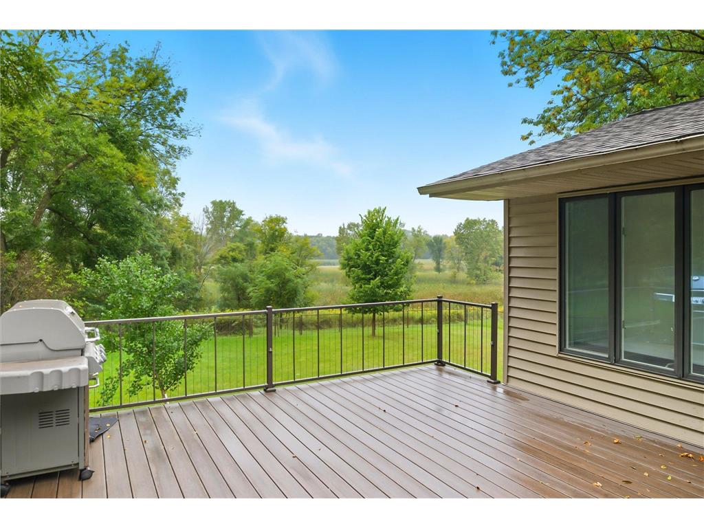 10781 Boundary Creek Terrace Maple Grove MN 55369 6750890 image23