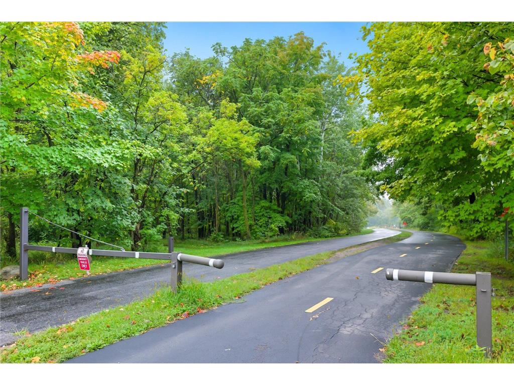 10781 Boundary Creek Terrace Maple Grove MN 55369 6750890 image24