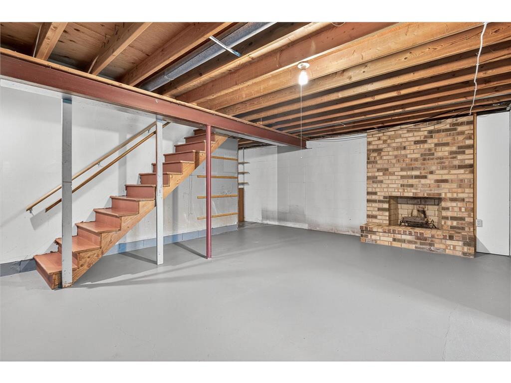 10781 Boundary Creek Terrace Maple Grove MN 55369 6750890 image25