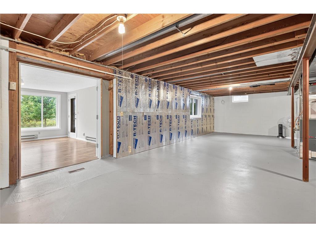 10781 Boundary Creek Terrace Maple Grove MN 55369 6750890 image26