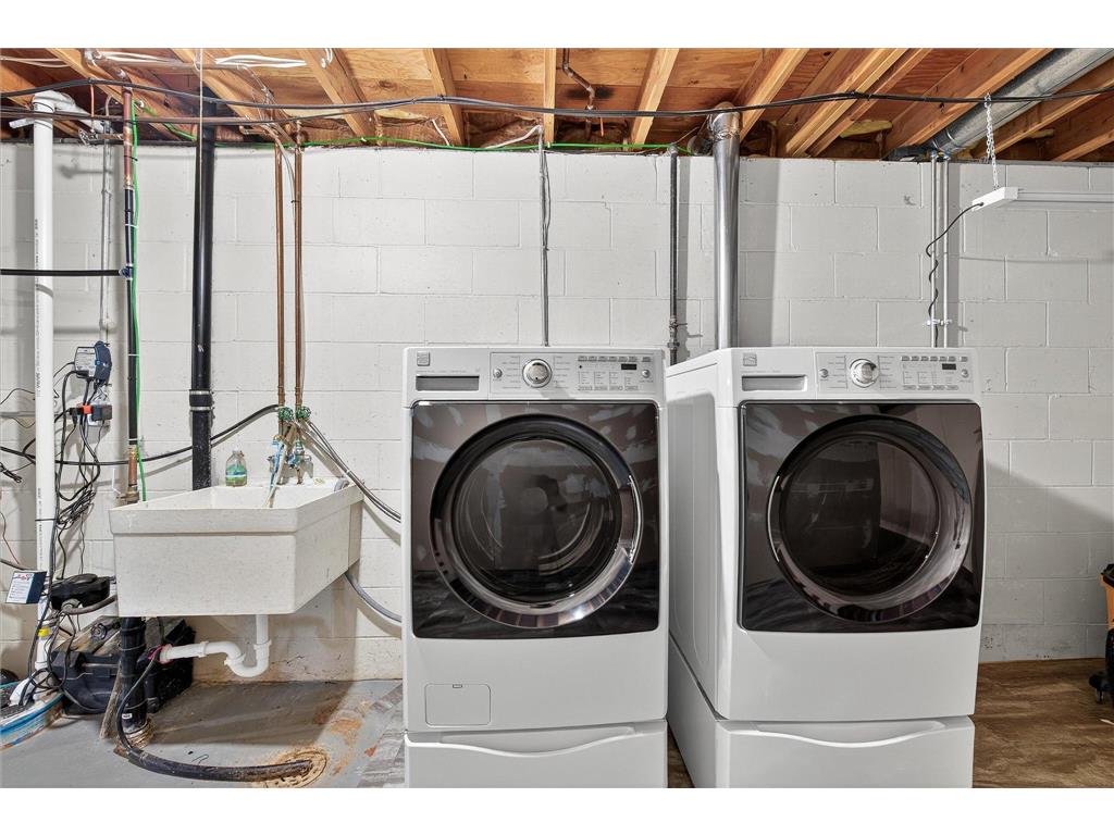 10781 Boundary Creek Terrace Maple Grove MN 55369 6750890 image27