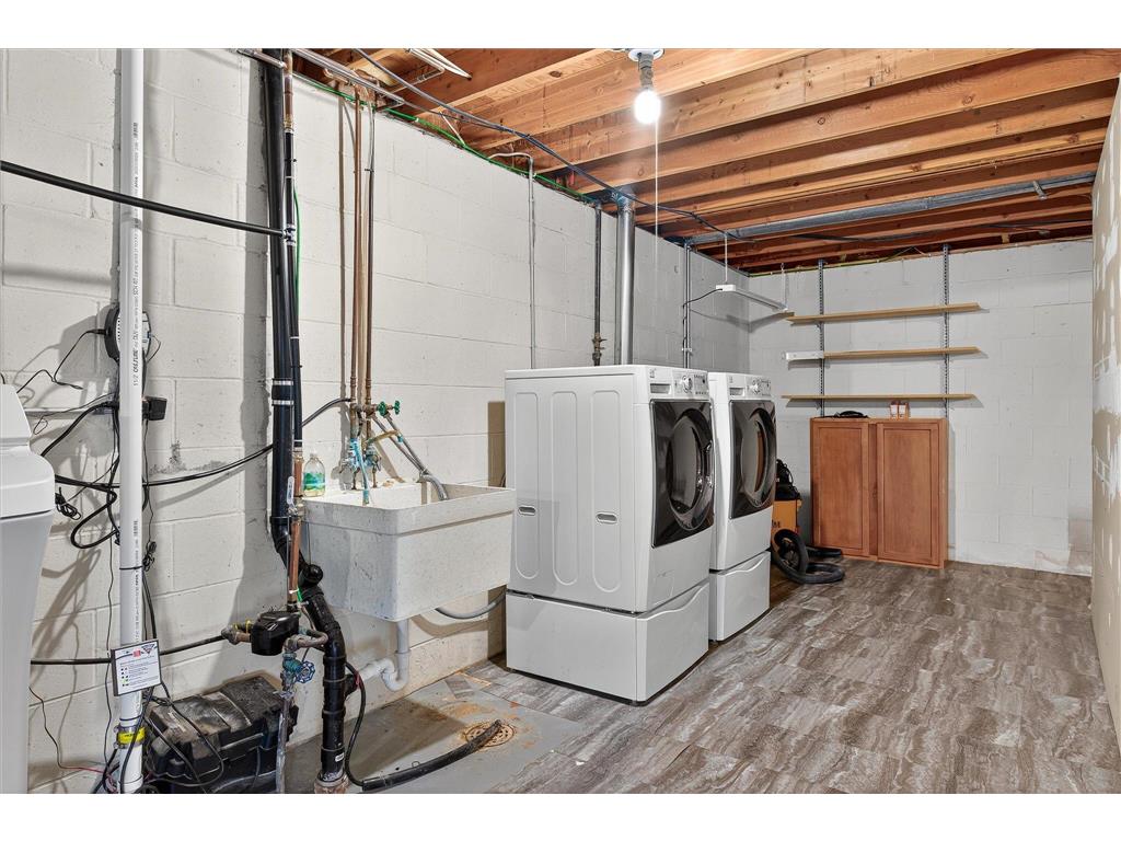 10781 Boundary Creek Terrace Maple Grove MN 55369 6750890 image28