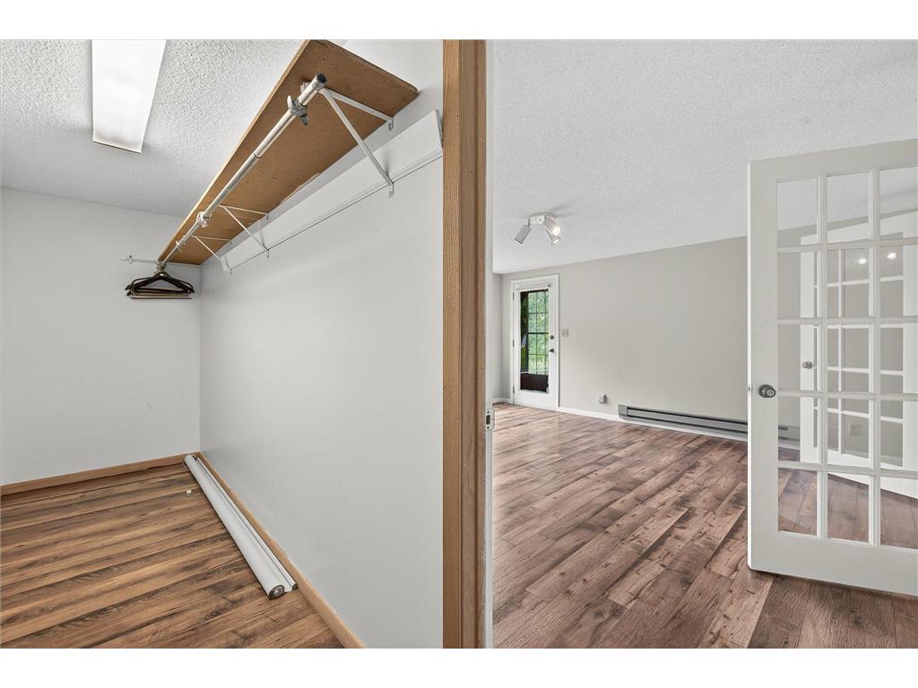 10781 Boundary Creek Terrace Maple Grove MN 55369 6750890 image29