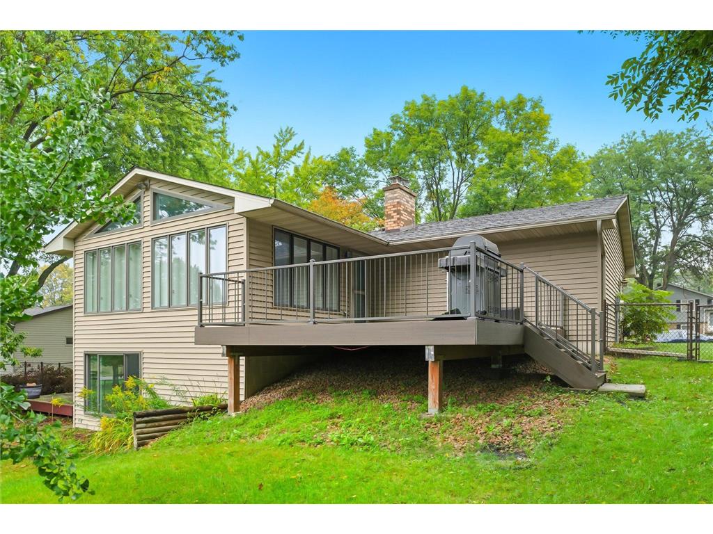 10781 Boundary Creek Terrace Maple Grove MN 55369 6750890 image3