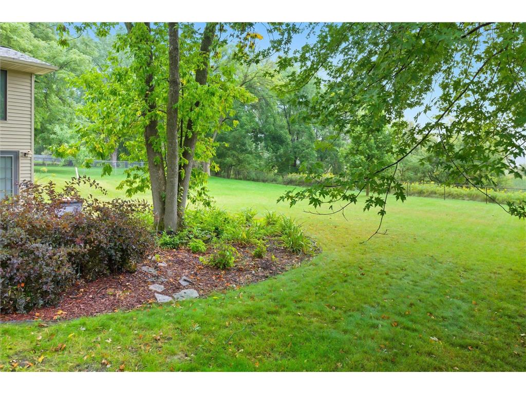 10781 Boundary Creek Terrace Maple Grove MN 55369 6750890 image30