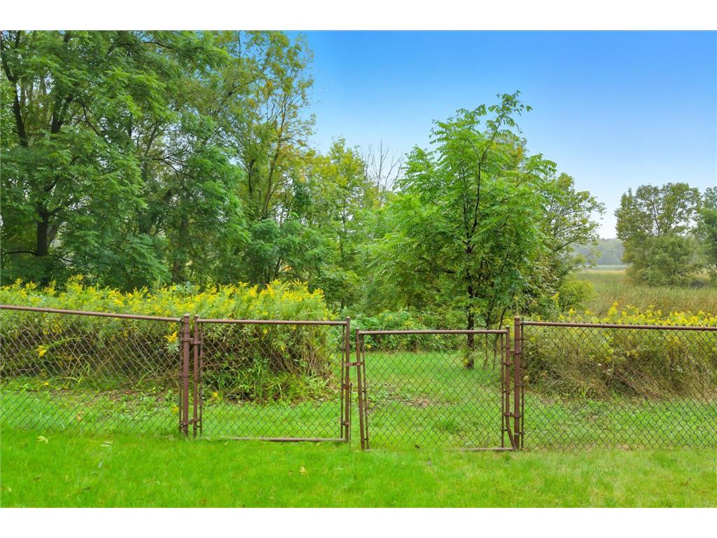 10781 Boundary Creek Terrace Maple Grove MN 55369 6750890 image32