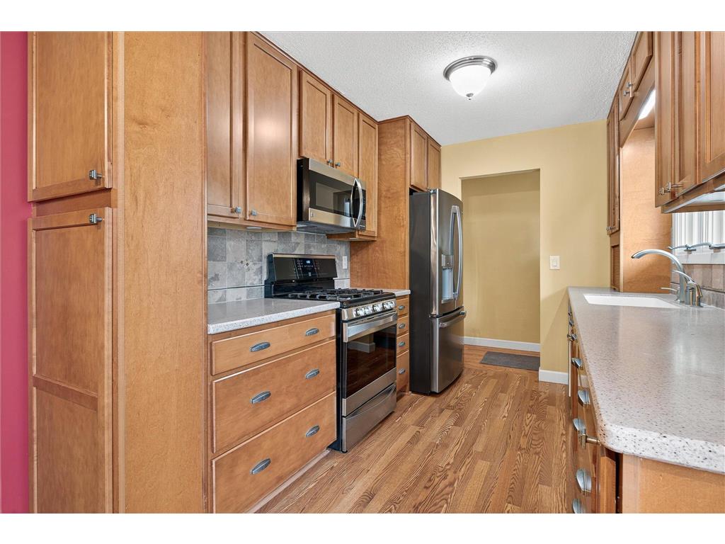 10781 Boundary Creek Terrace Maple Grove MN 55369 6750890 image33