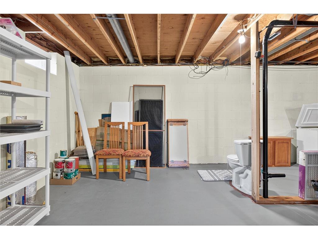 10781 Boundary Creek Terrace Maple Grove MN 55369 6750890 image34