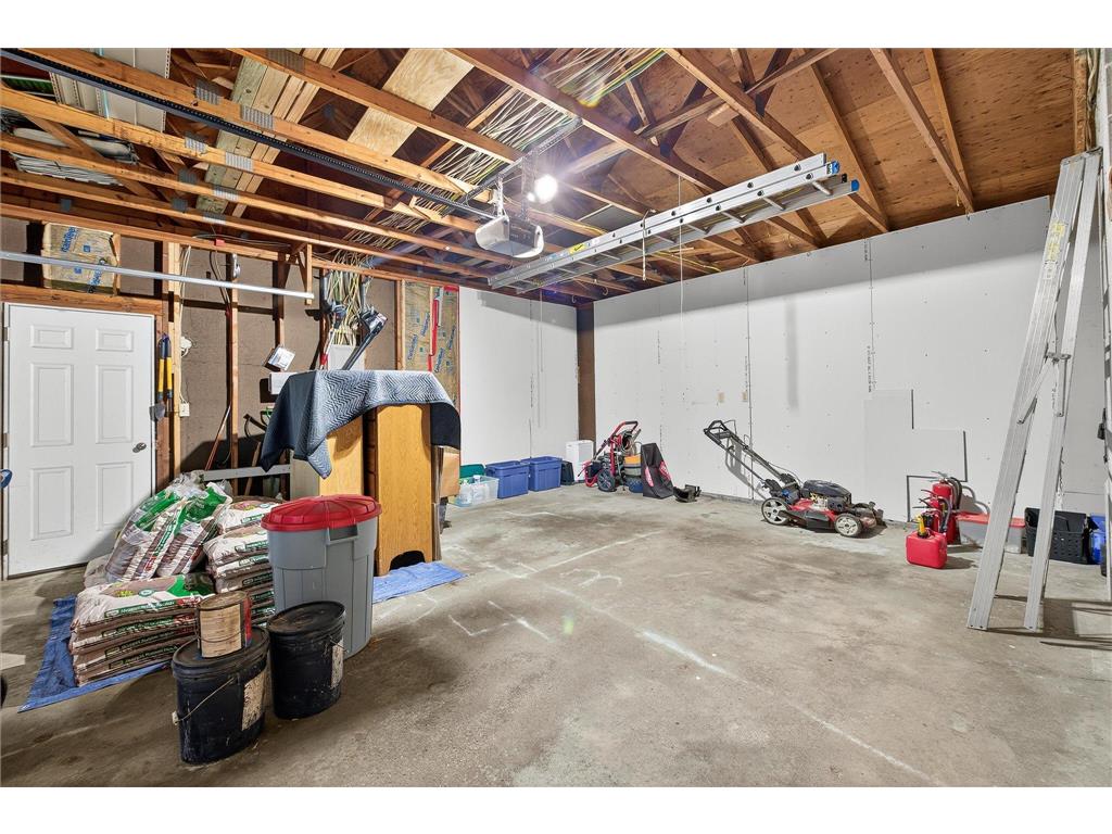 10781 Boundary Creek Terrace Maple Grove MN 55369 6750890 image35