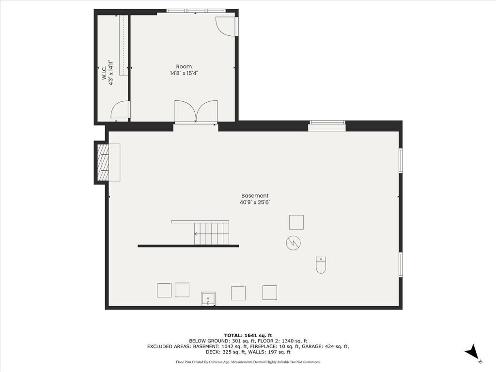 10781 Boundary Creek Terrace Maple Grove MN 55369 6750890 image36