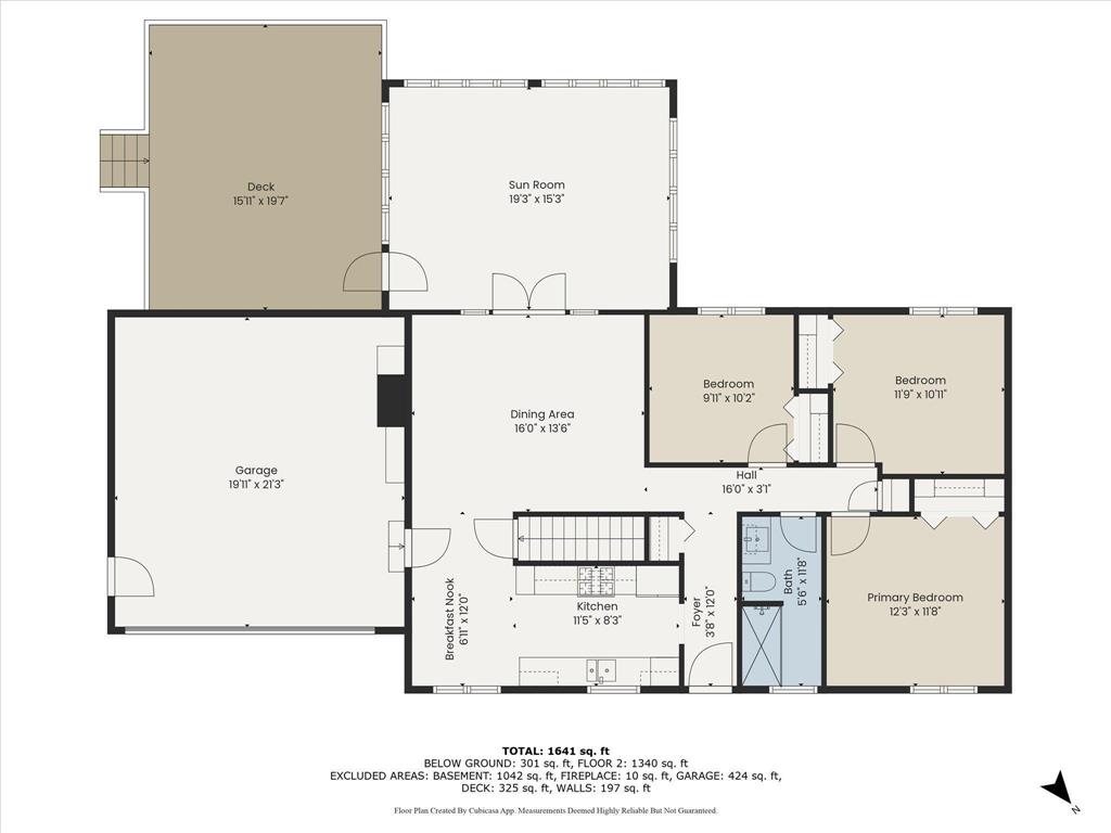 10781 Boundary Creek Terrace Maple Grove MN 55369 6750890 image37