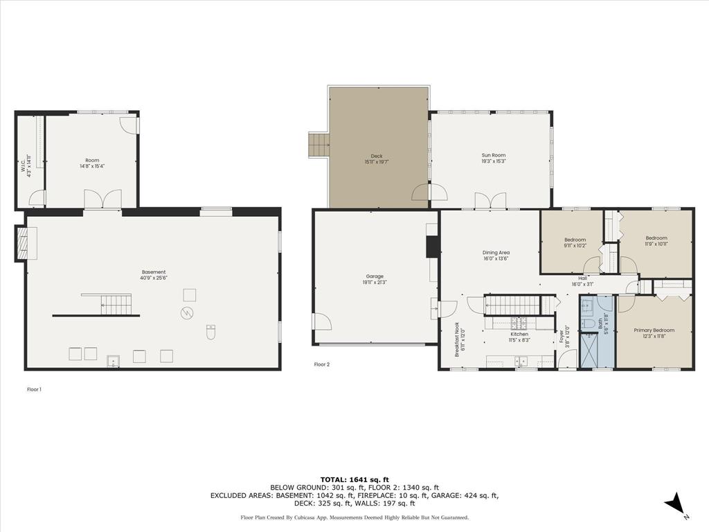 10781 Boundary Creek Terrace Maple Grove MN 55369 6750890 image38