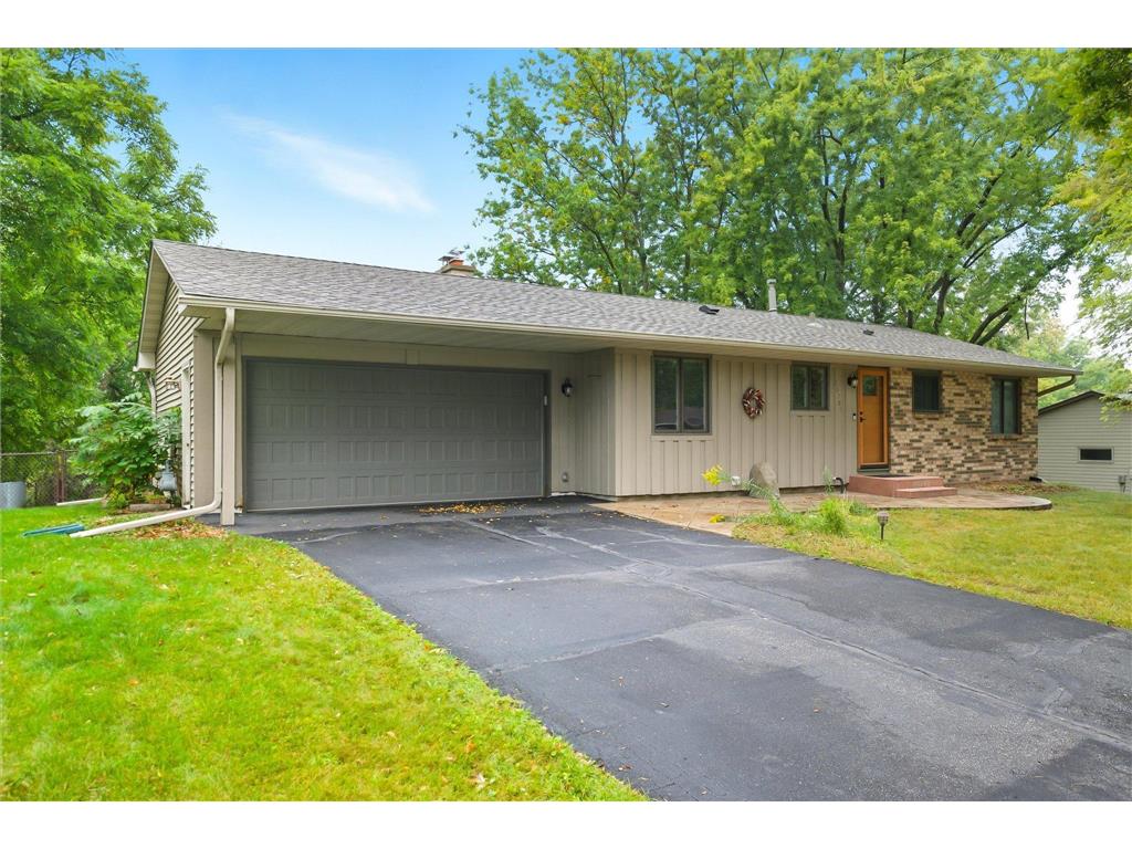 10781 Boundary Creek Terrace Maple Grove MN 55369 6750890 image39