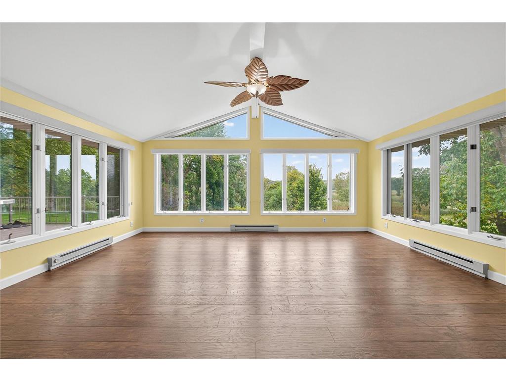 10781 Boundary Creek Terrace Maple Grove MN 55369 6750890 image4