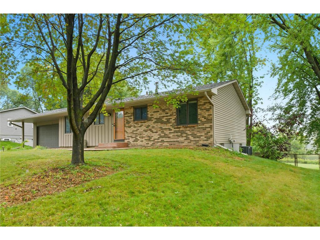 10781 Boundary Creek Terrace Maple Grove MN 55369 6750890 image40