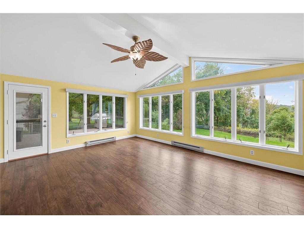 10781 Boundary Creek Terrace Maple Grove MN 55369 6750890 image5