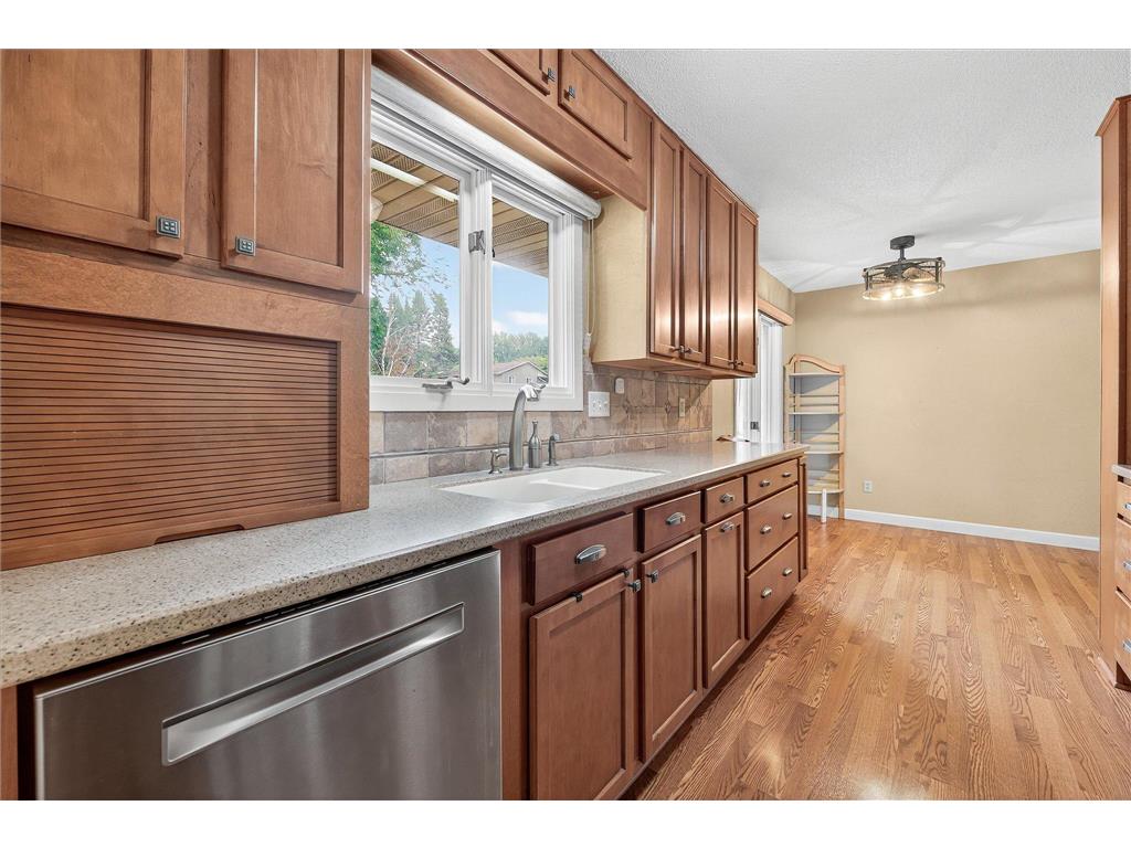 10781 Boundary Creek Terrace Maple Grove MN 55369 6750890 image6