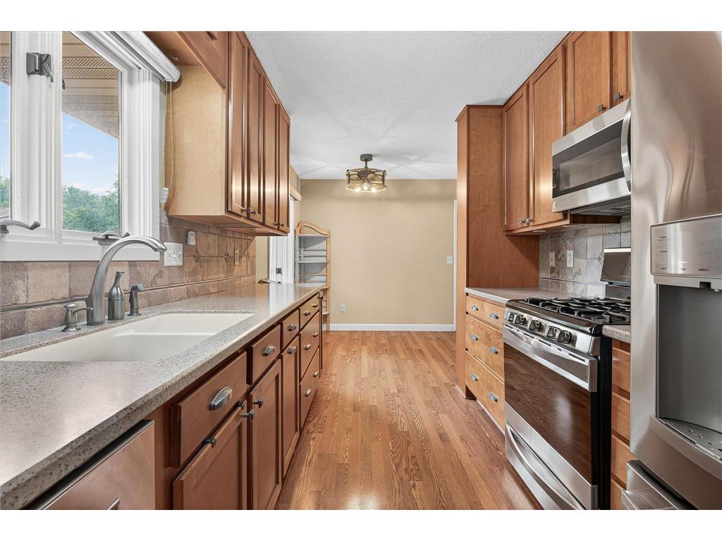 10781 Boundary Creek Terrace Maple Grove MN 55369 6750890 image7