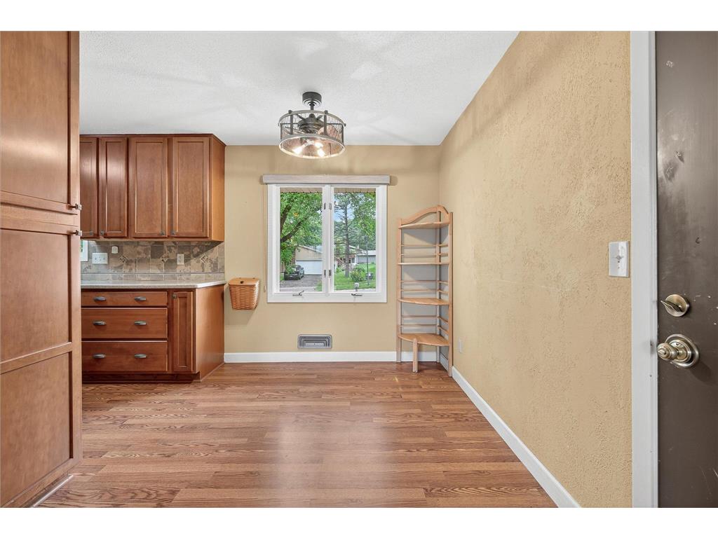 10781 Boundary Creek Terrace Maple Grove MN 55369 6750890 image8