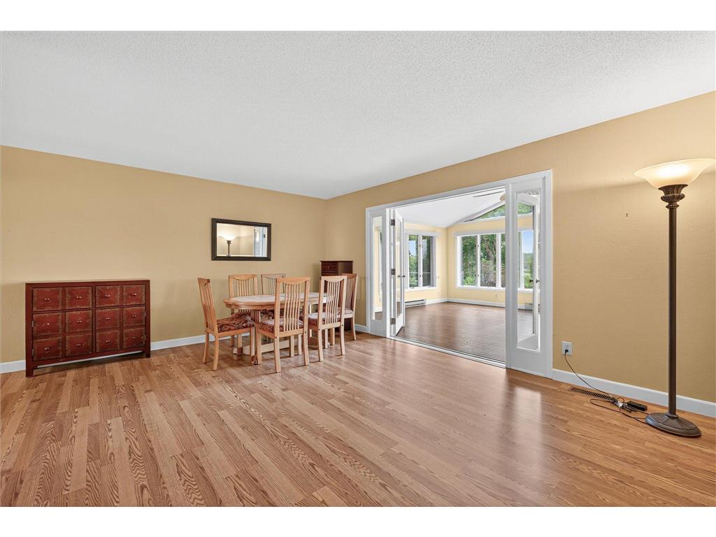 10781 Boundary Creek Terrace Maple Grove MN 55369 6750890 image9