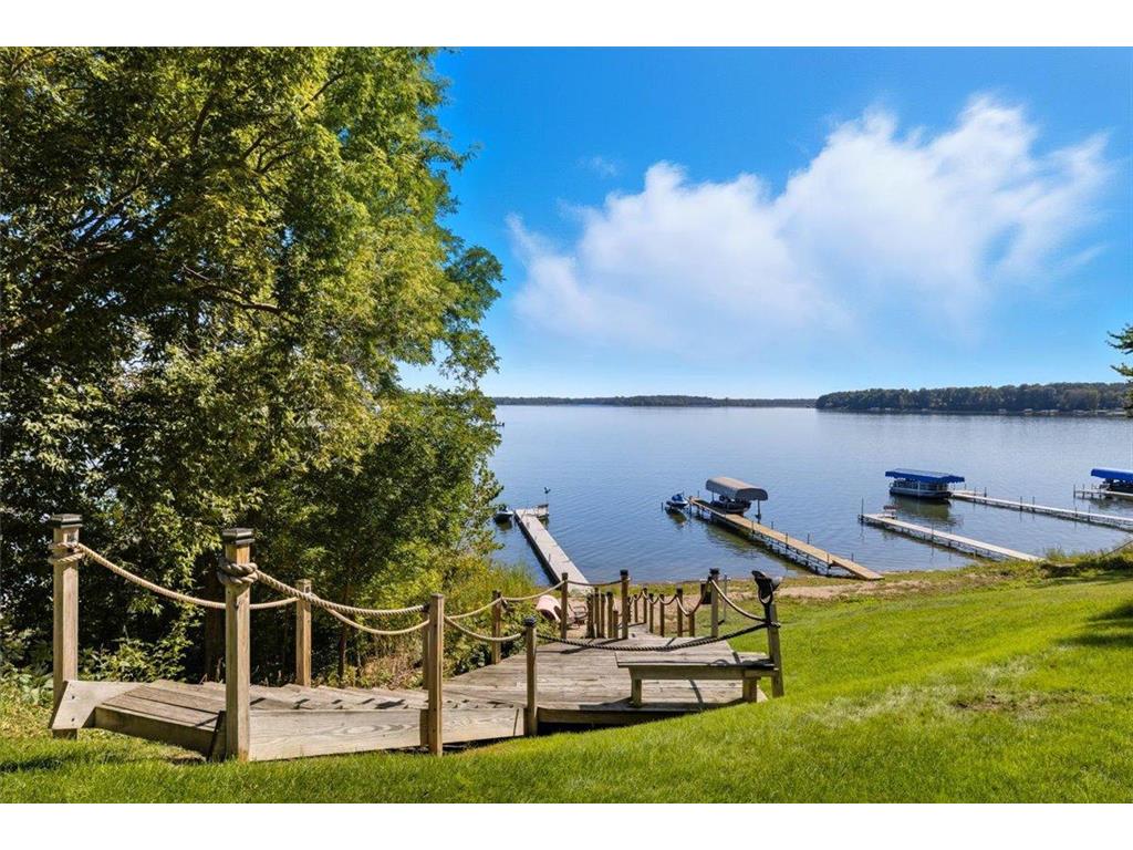 10781 Dahl Avenue Chisago City MN 55013 - Chisago 7078475 image1