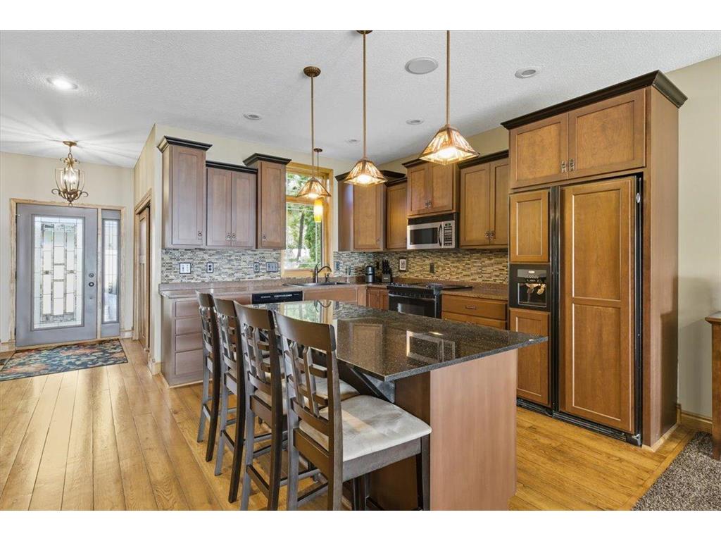10781 Dahl Avenue Chisago City MN 55013 - Chisago 7078475 image10