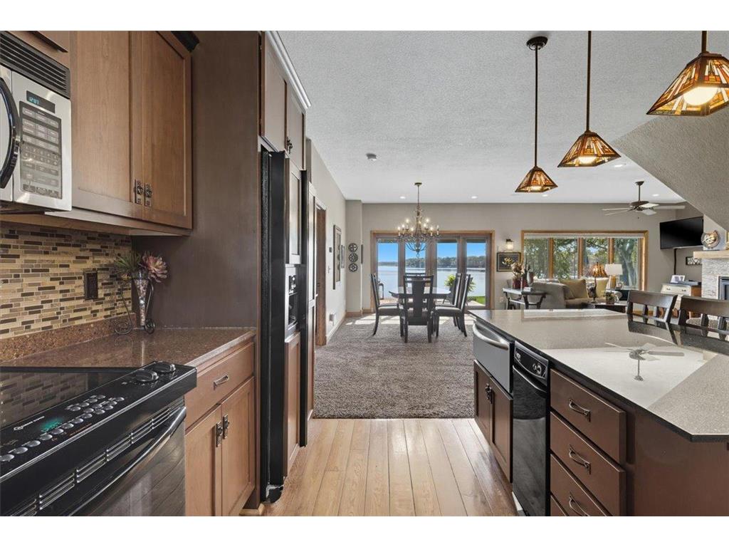 10781 Dahl Avenue Chisago City MN 55013 - Chisago 7078475 image11