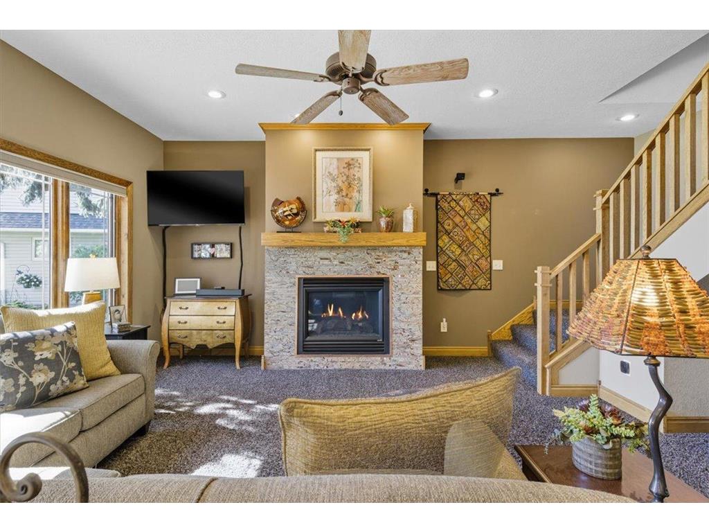 10781 Dahl Avenue Chisago City MN 55013 - Chisago 7078475 image12