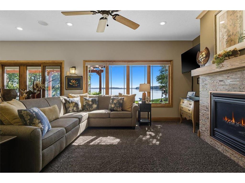 10781 Dahl Avenue Chisago City MN 55013 - Chisago 7078475 image13