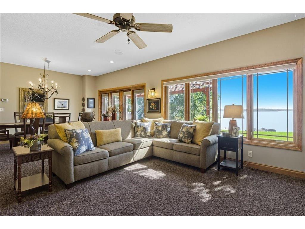 10781 Dahl Avenue Chisago City MN 55013 - Chisago 7078475 image14