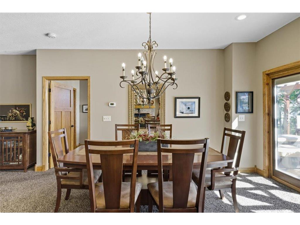 10781 Dahl Avenue Chisago City MN 55013 - Chisago 7078475 image16
