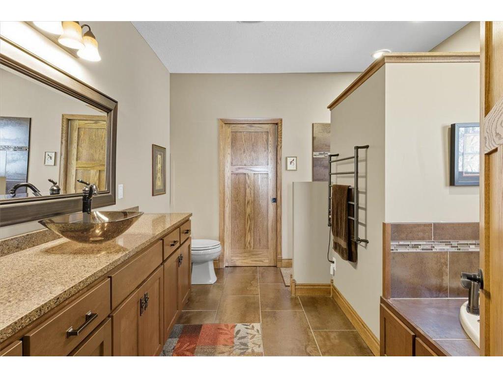 10781 Dahl Avenue Chisago City MN 55013 - Chisago 7078475 image18