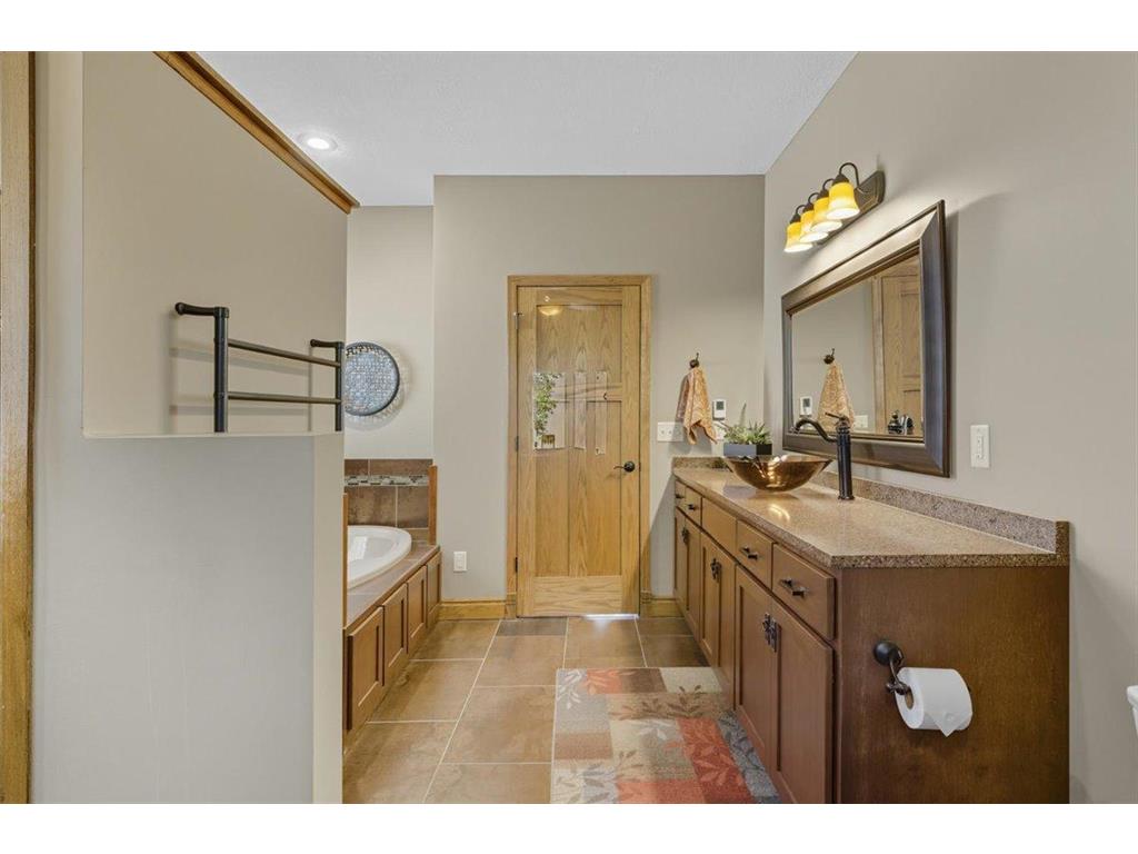 10781 Dahl Avenue Chisago City MN 55013 - Chisago 7078475 image20